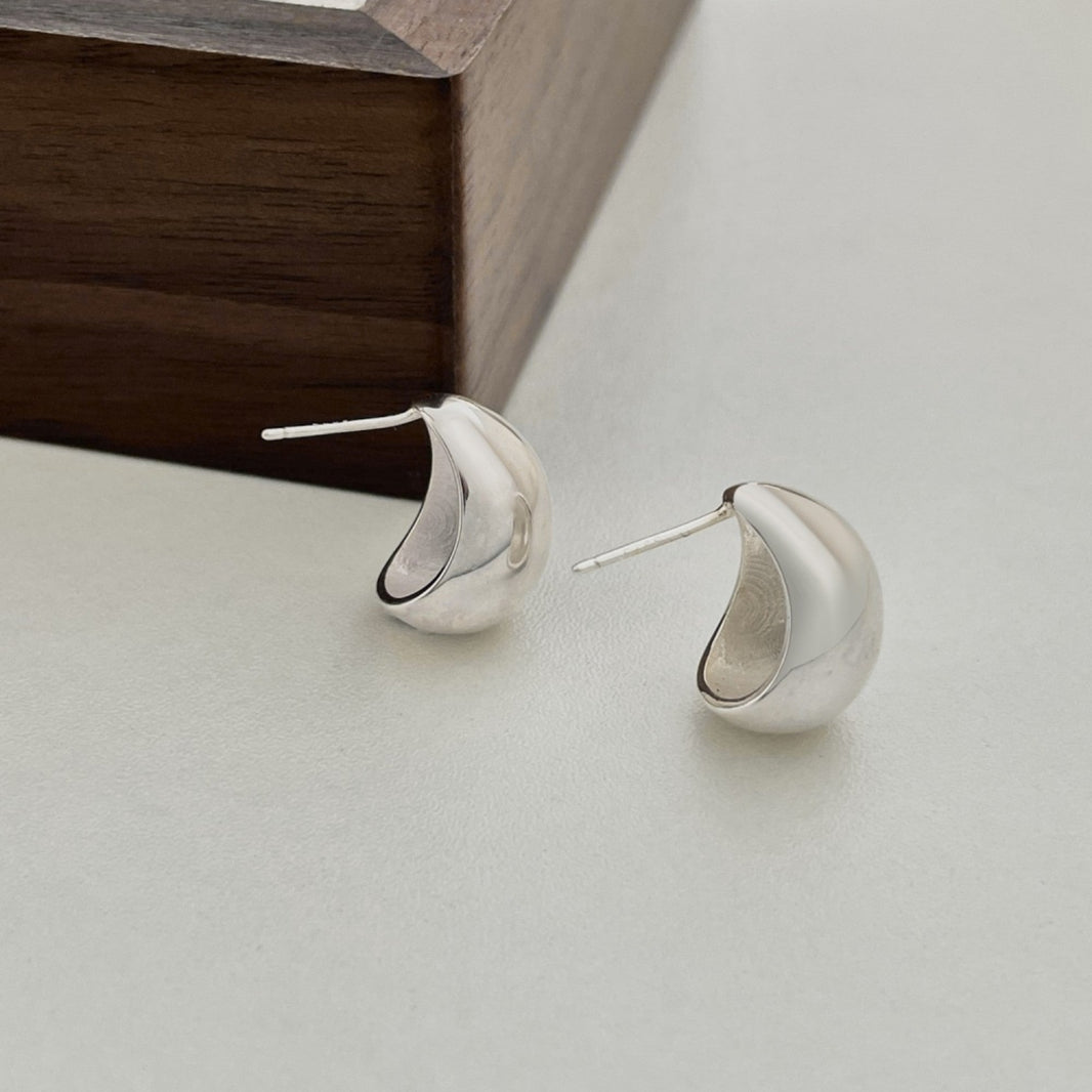925 Silver