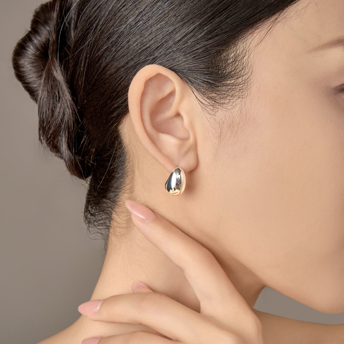 Moonlight Realm Earrings