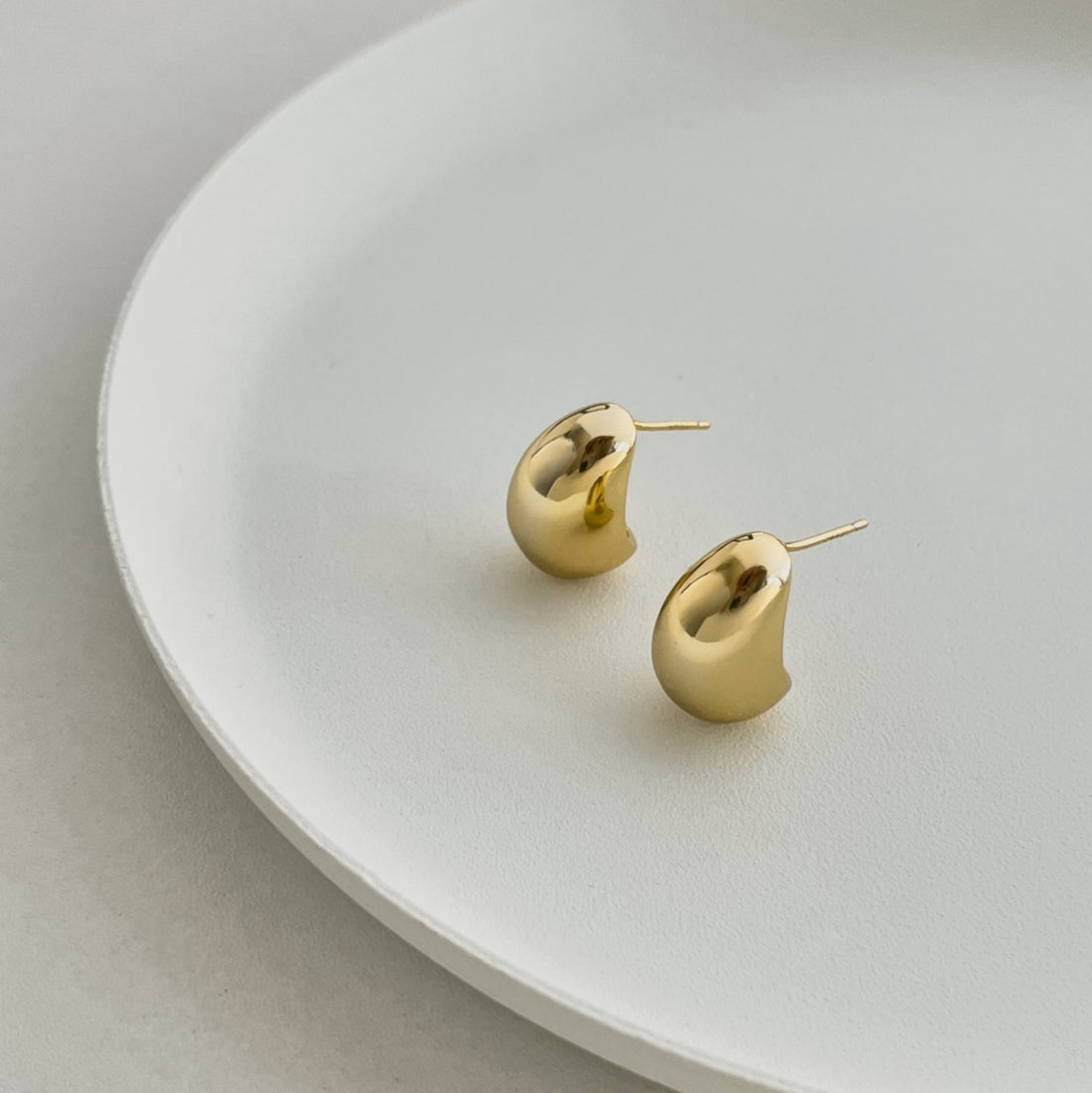 Moonlight Realm Earrings