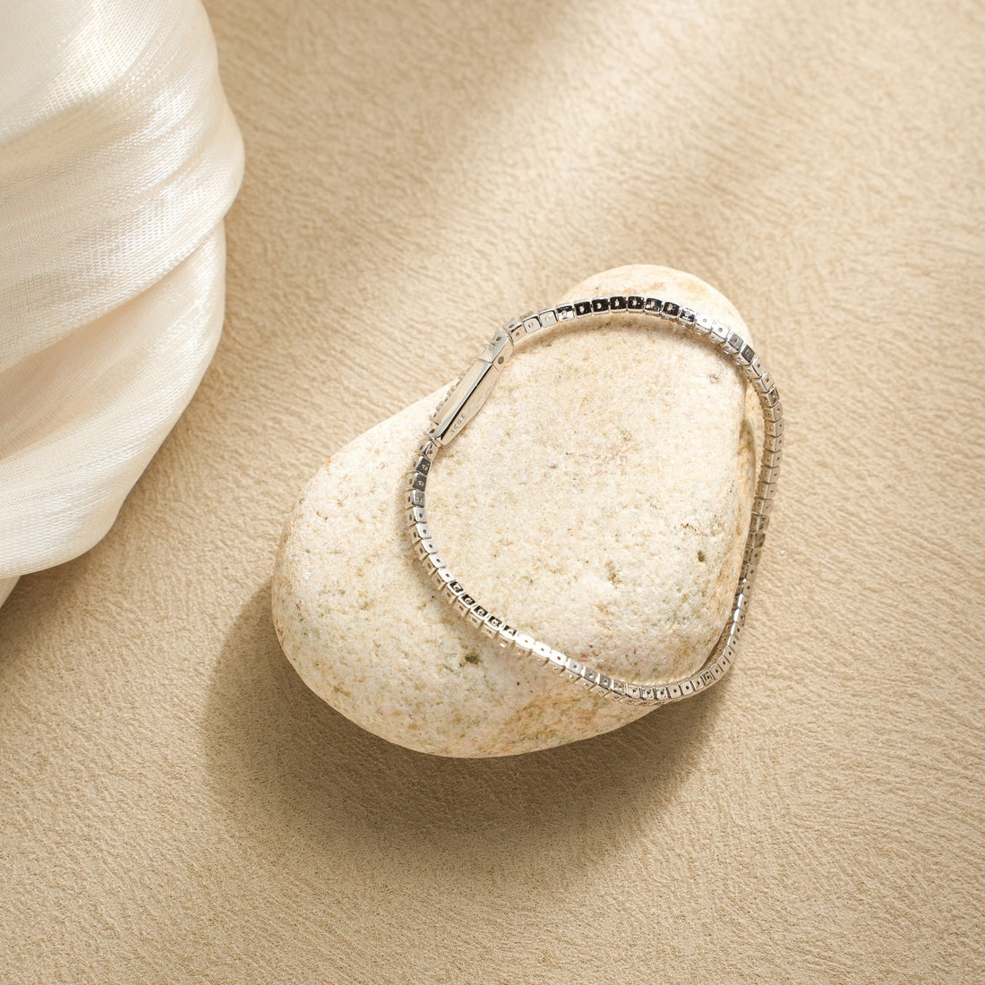 Starlight Orbit Bracelet