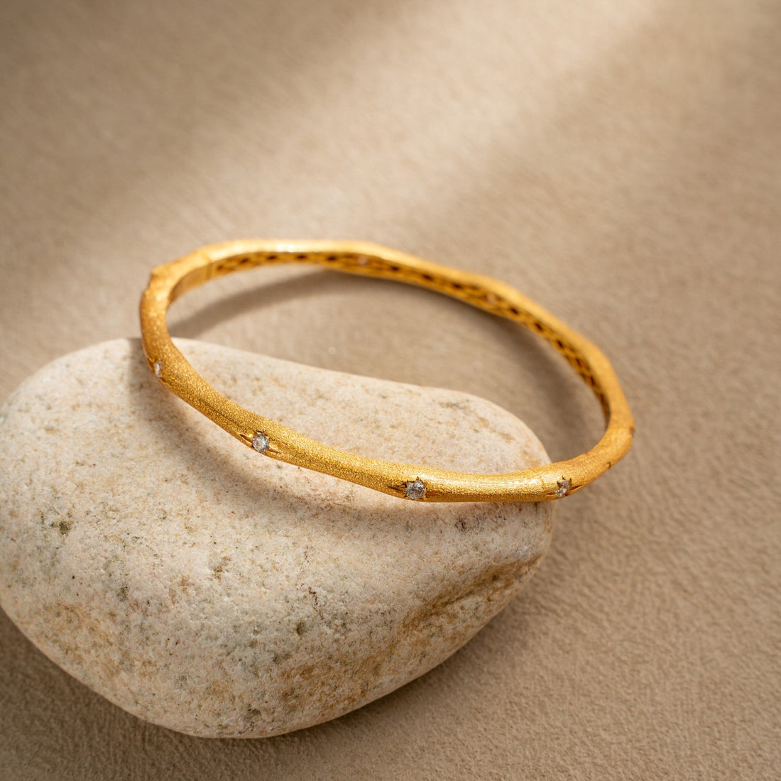 Starbeam Glow Bracelet
