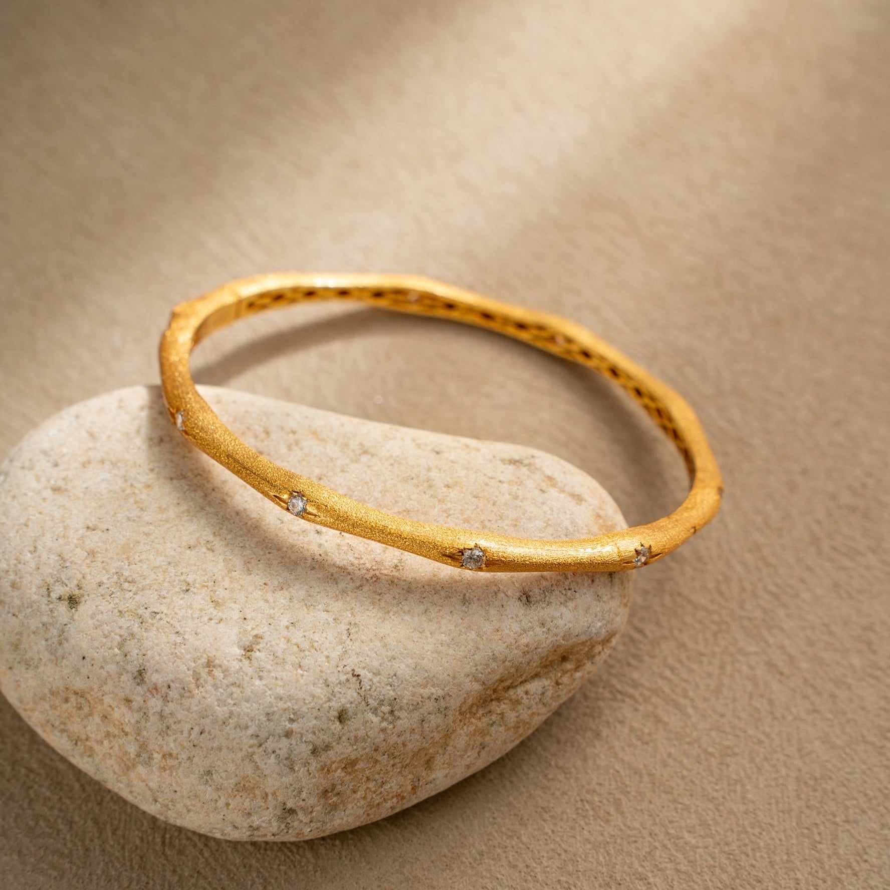 Starbeam Glow Bracelet