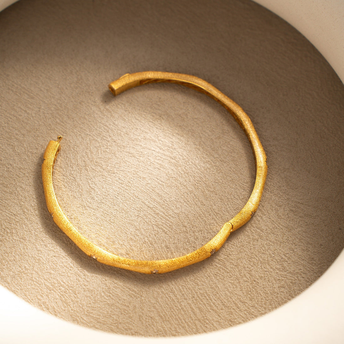 Starbeam Glow Bracelet