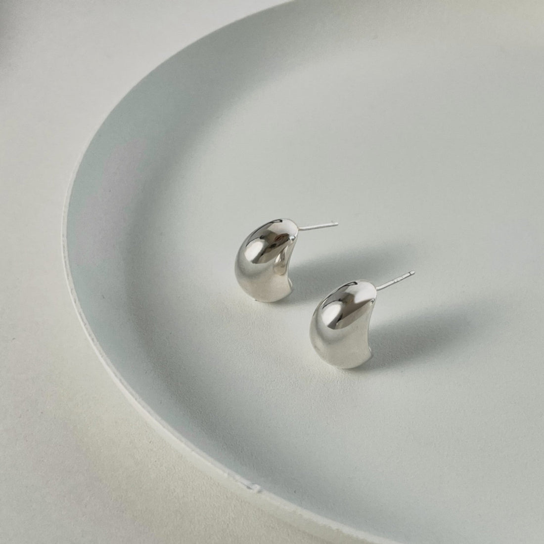 Moonlight Realm Earrings