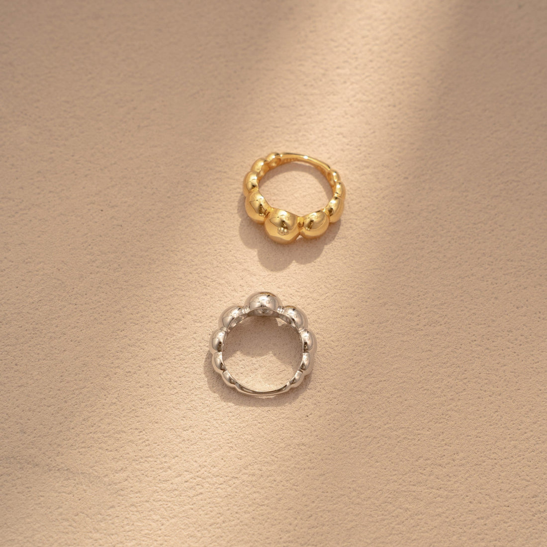 Qiongding Ring