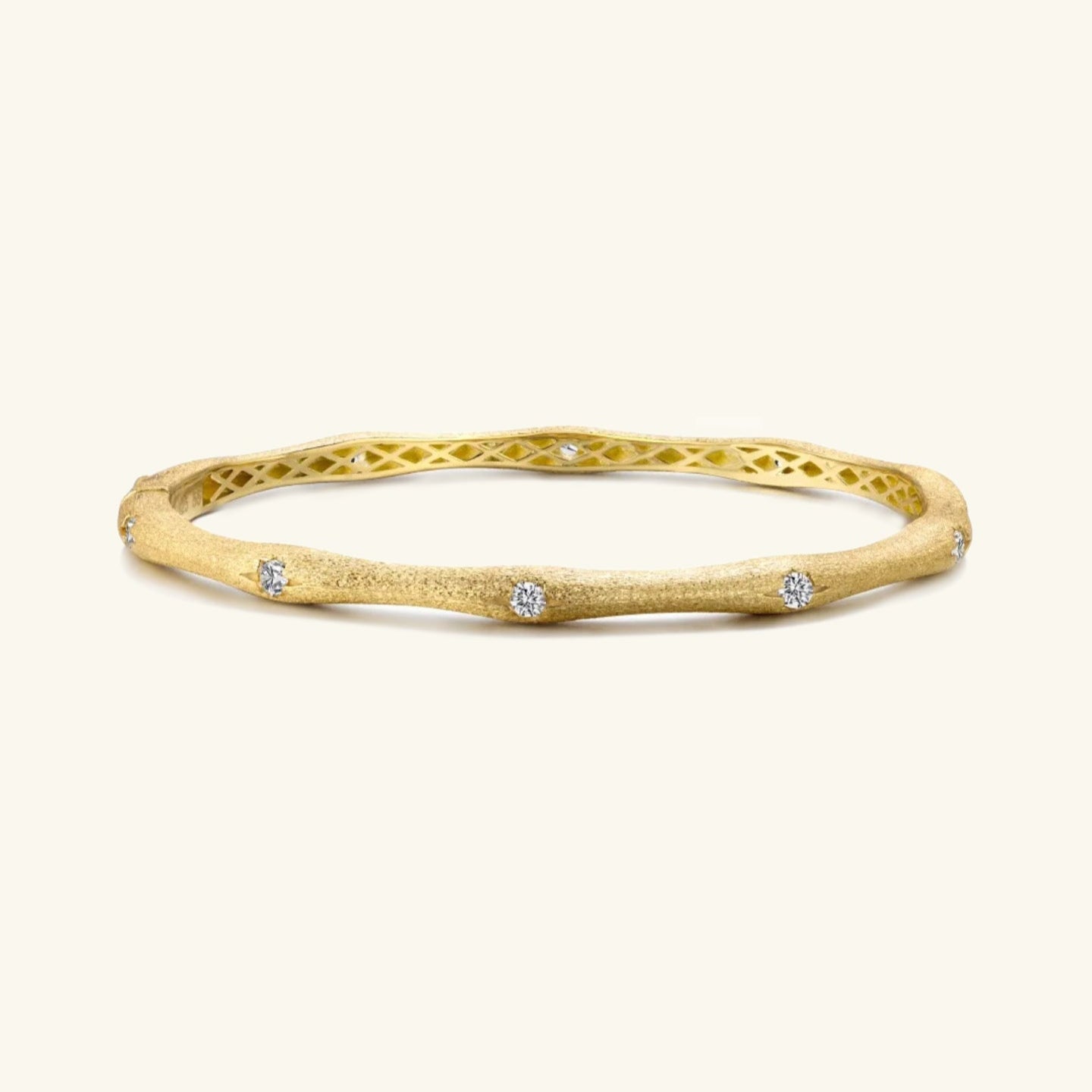 Starbeam Glow Bracelet
