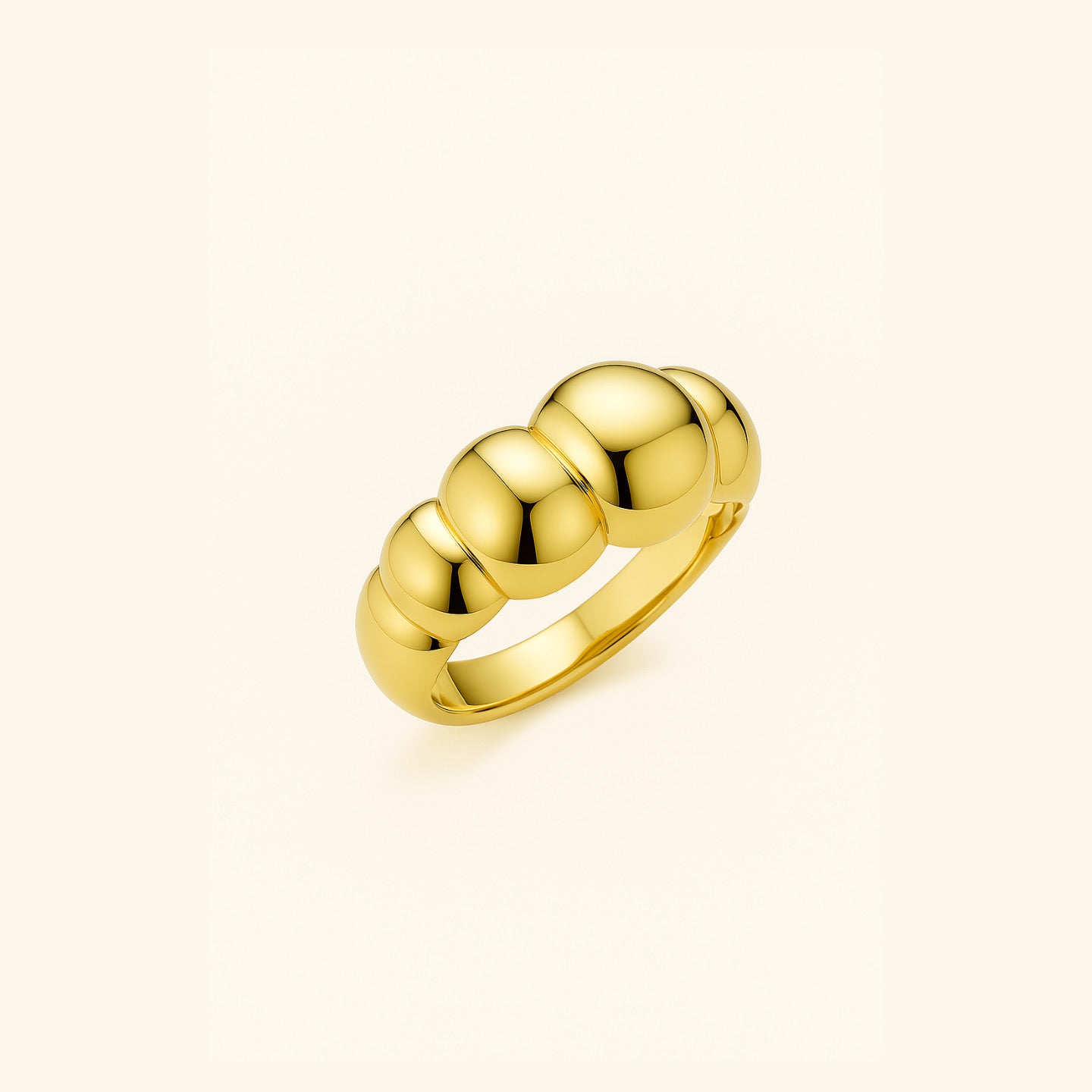 Qiongding Ring