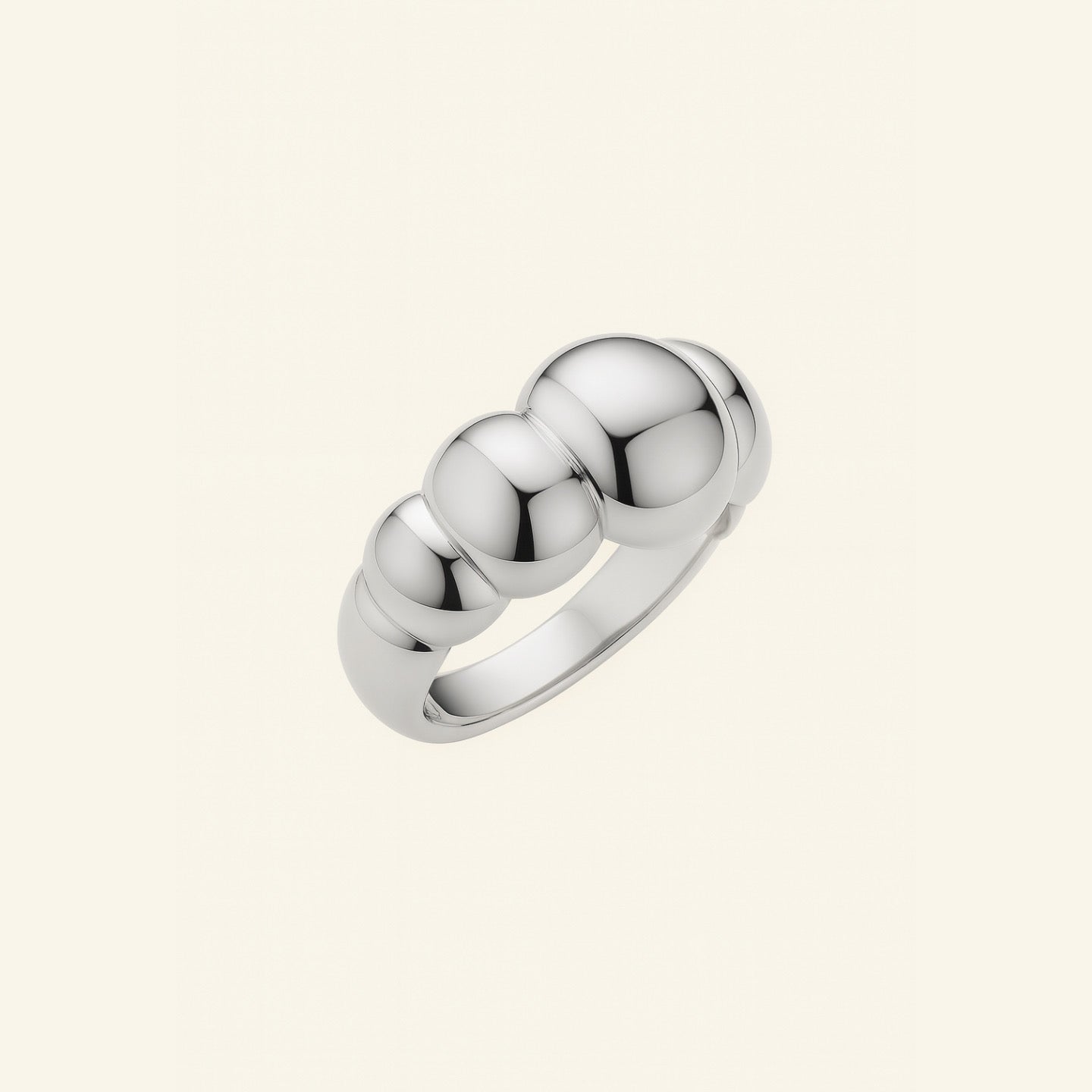 Qiongding Ring
